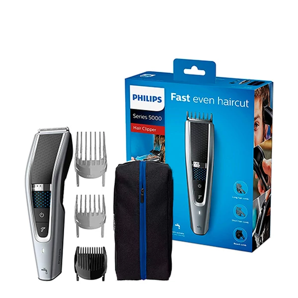 philips series 5000 hc5630